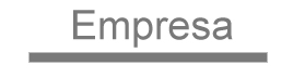 Empresa